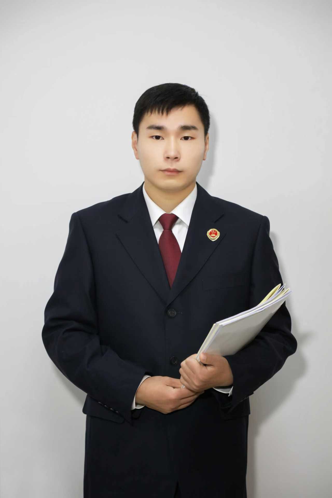 9ccc498e17379a2b12f1cbda29e2c5d3.jpg