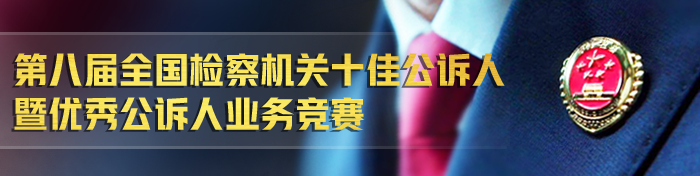 411c2514e8f9ed029124d41fbb9bc807.png