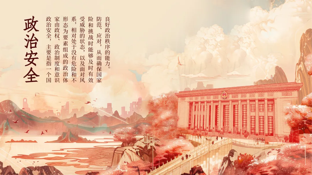 640 (16).webp