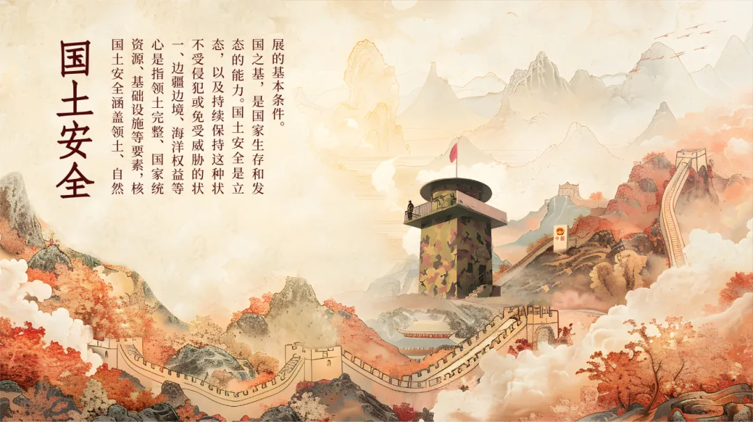 640 (18).webp