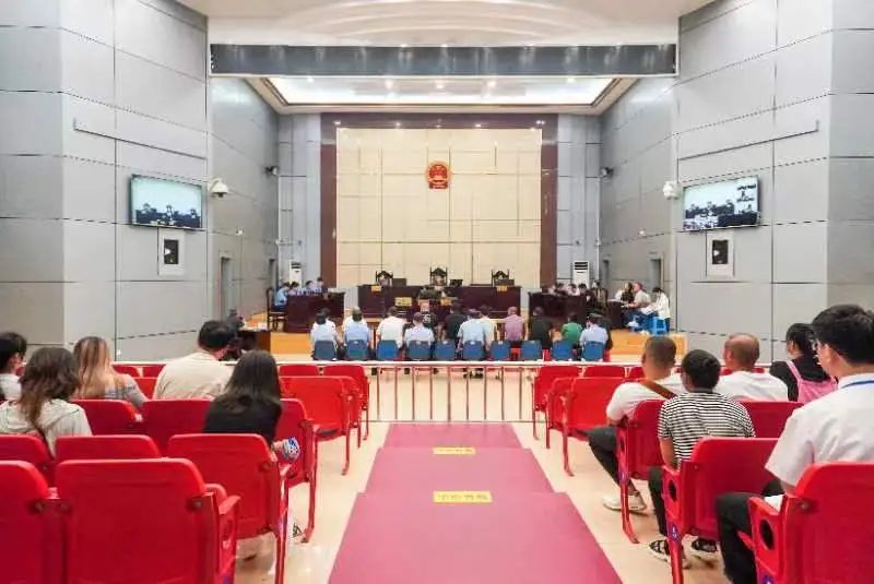 图片新闻.jpg