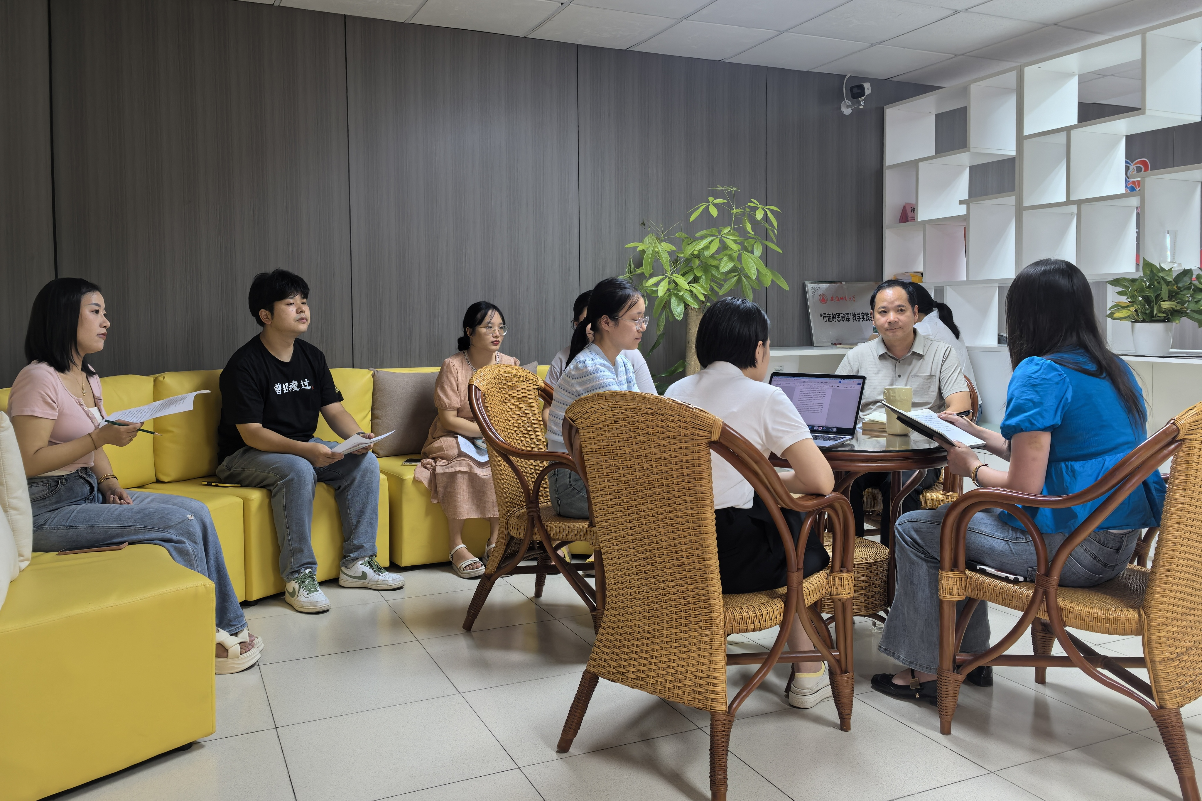 4d4a74f2019227ada82adbc68ee6114.jpg