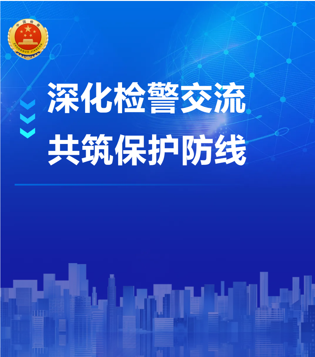屏幕截图 2026-03-12 104016.png