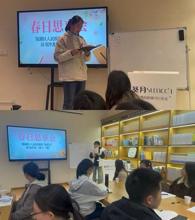 微信图片_20260323105121_1300_451.jpg