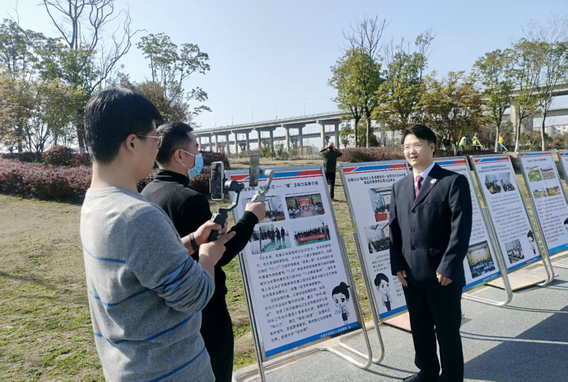 微信图片_20260416153756_2731_451.jpg