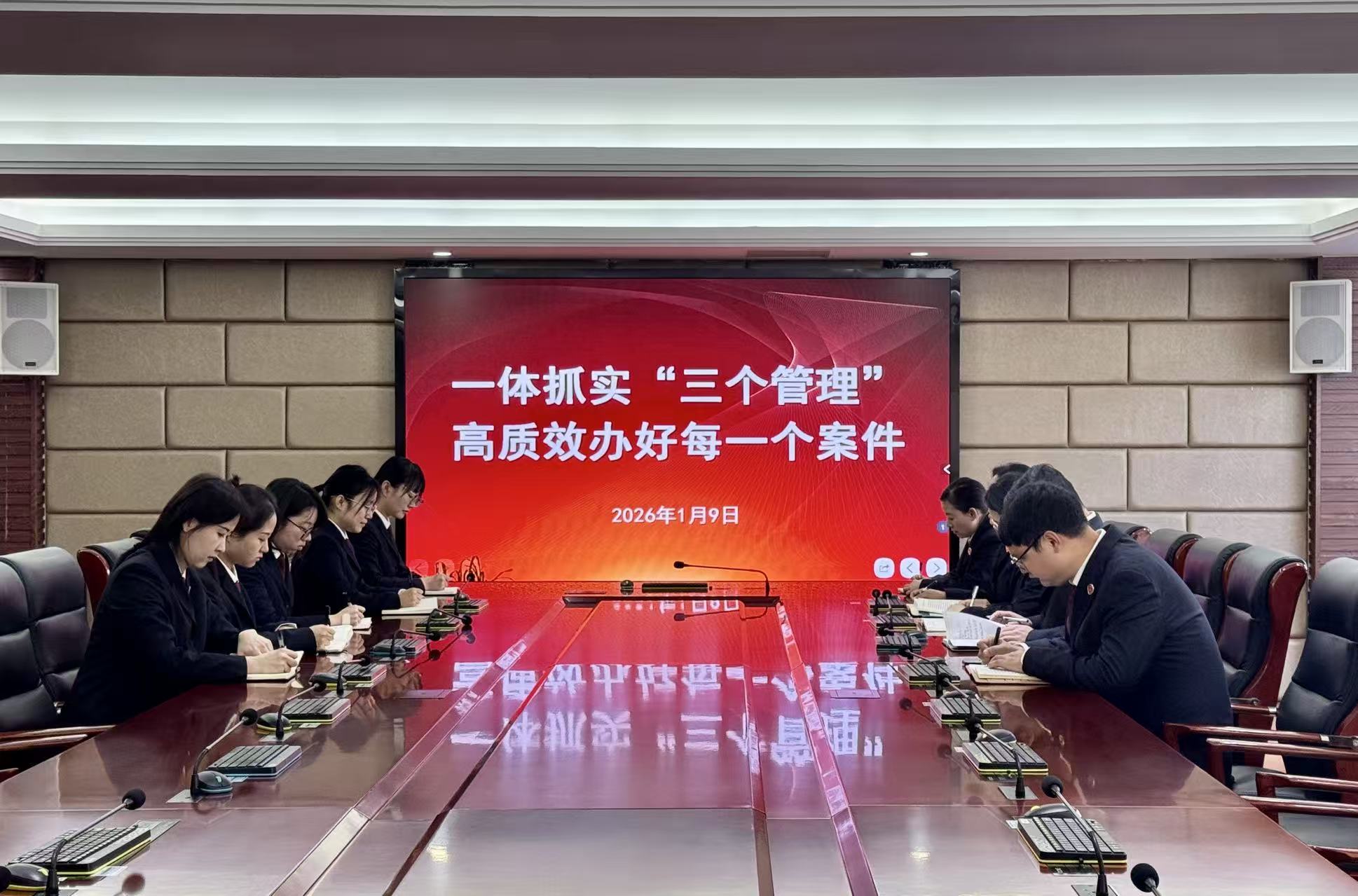 微信图片_20260417105832_52_755.jpg