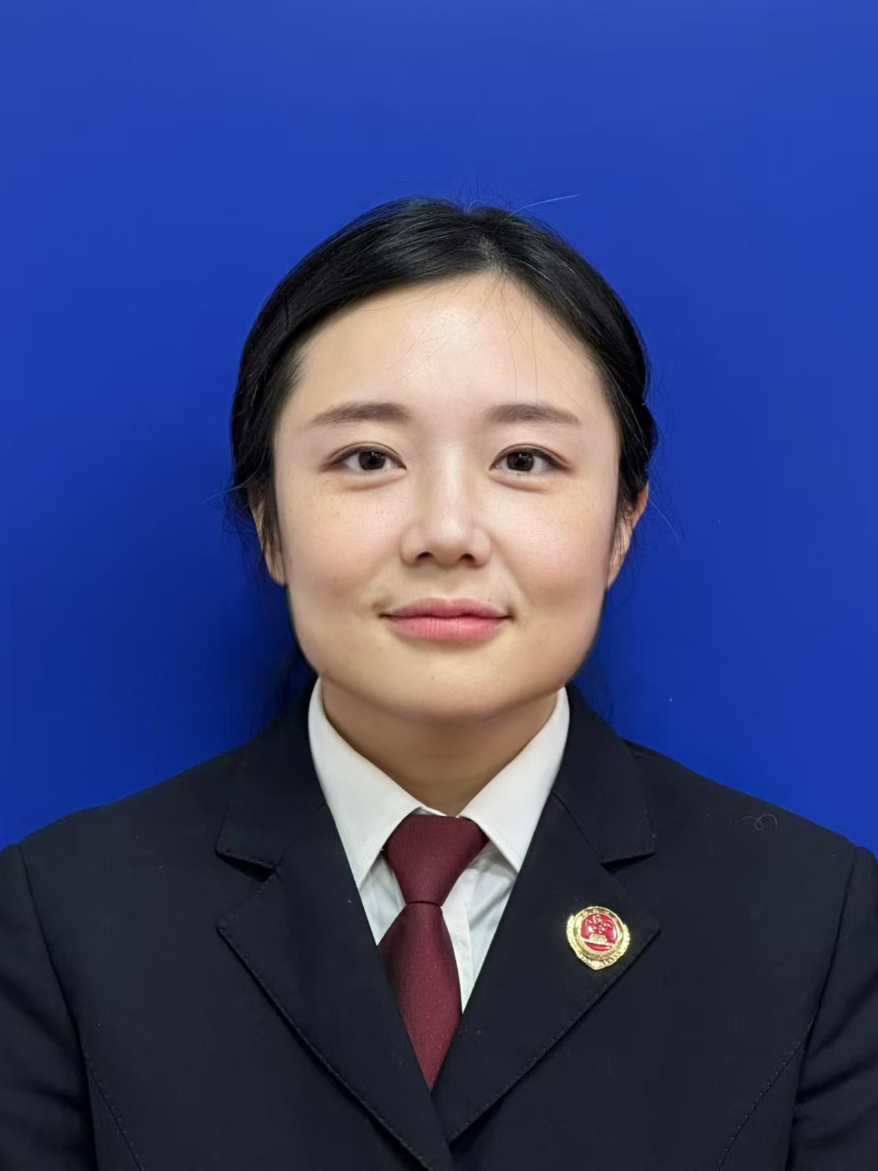 刘畅1.jpg