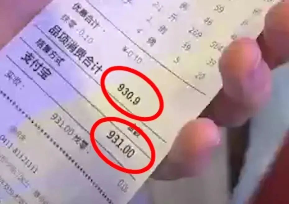 微信图片_20230316093616.jpg