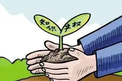 微信图片_20230426141645.jpg