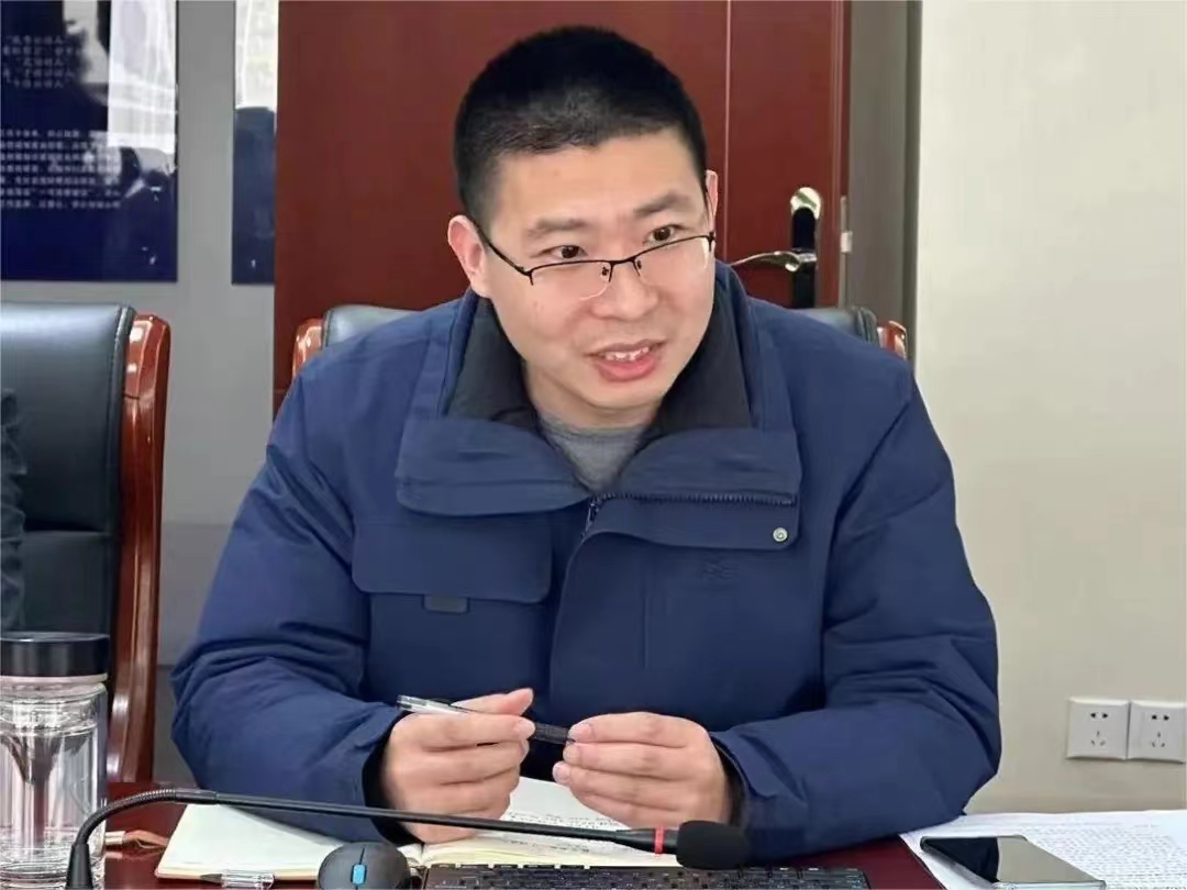 微信图片_20240319082651.jpg