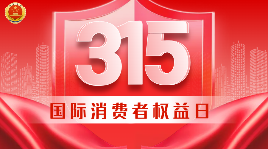 呵呵呵呵.png