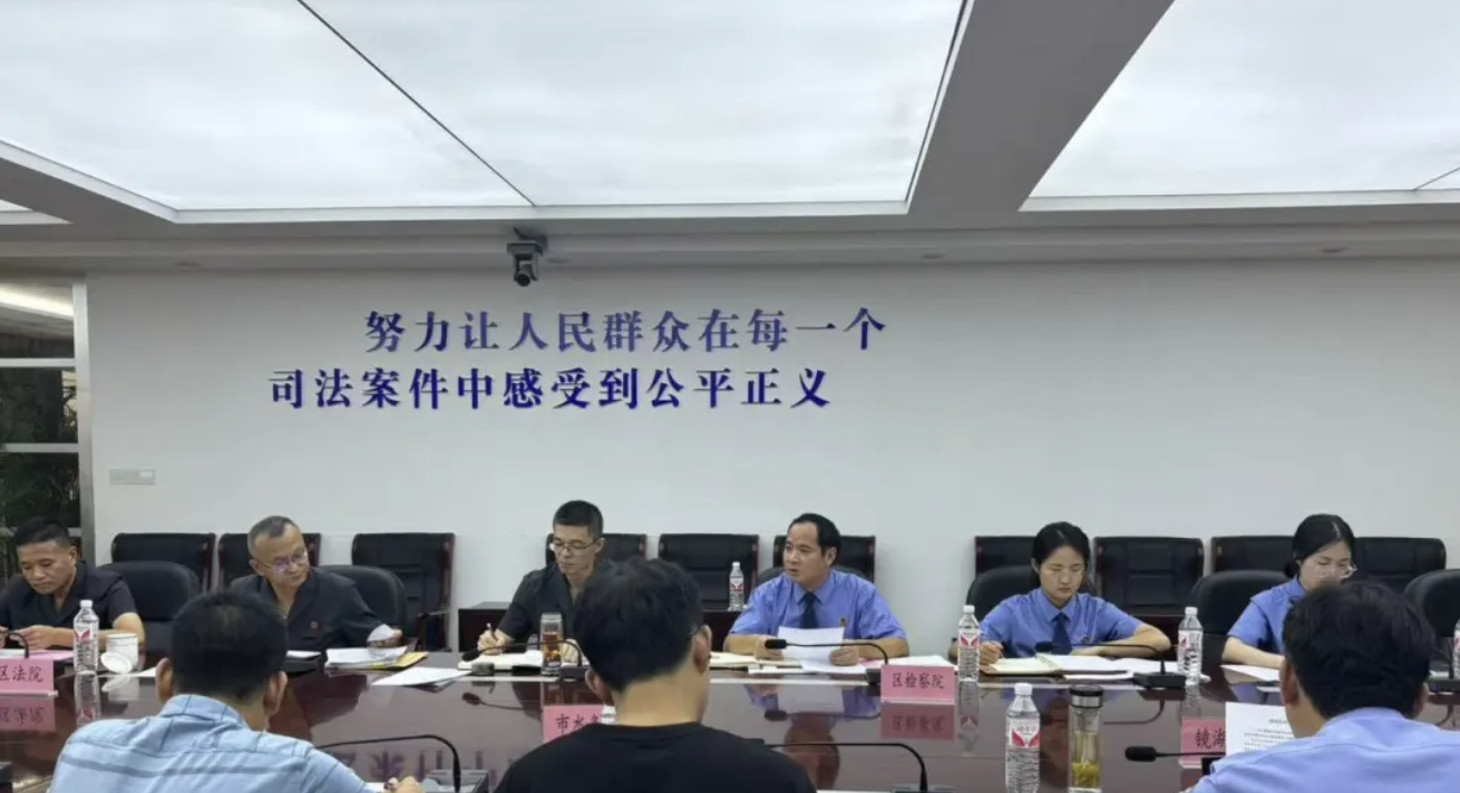 截屏2024-09-12 13.54.56.png
